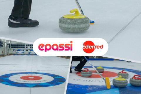 E-passi ja Edenred