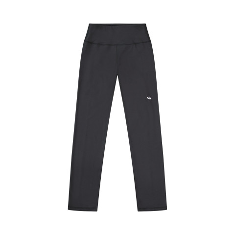 Hardline Women's Finesse 2 Curling Pants