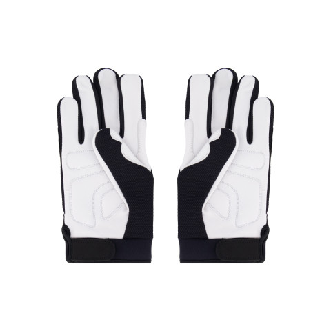 Hardline Men's Endurance Gloves