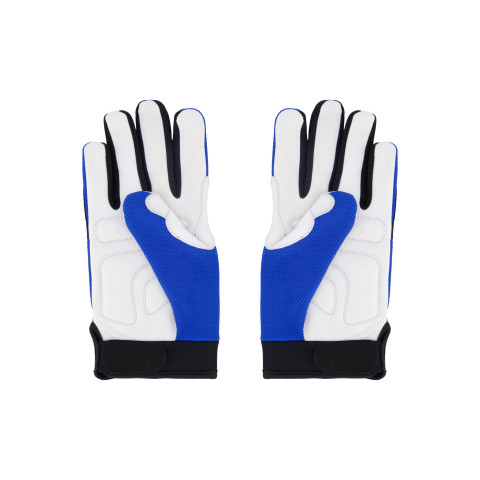 Hardline Men's Endurance Gloves