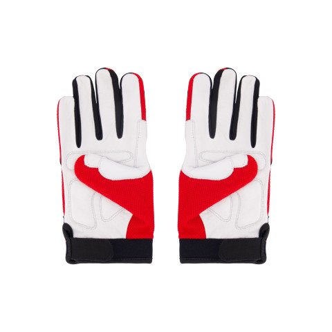Hardline Men's Endurance Gloves
