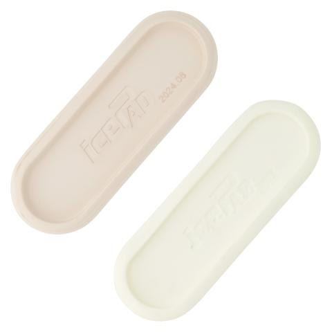 Hardline IcePad Foam