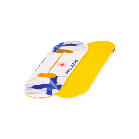 Hardline IcePad National Maxim Replacement Sleeve