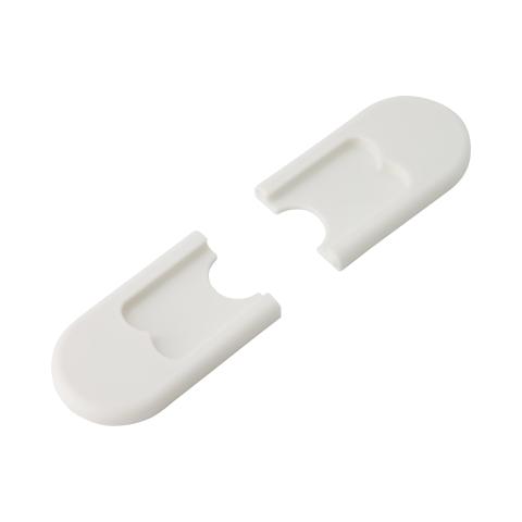 Hardline IcePad 2-Part Pad Base