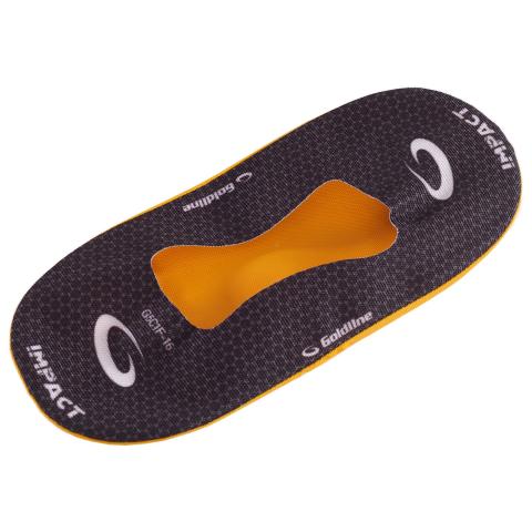 Goldline Impact Pro Sleeve