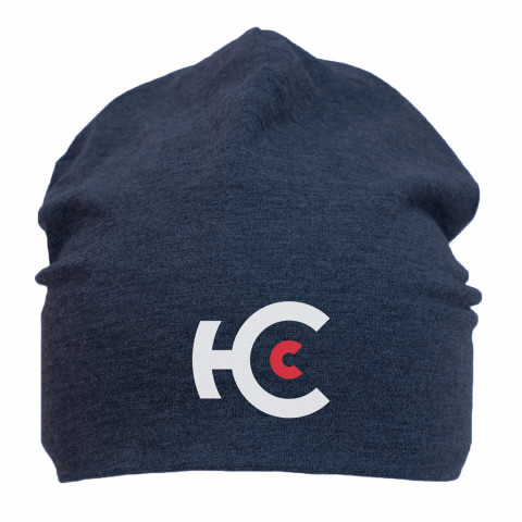 HCC hat
