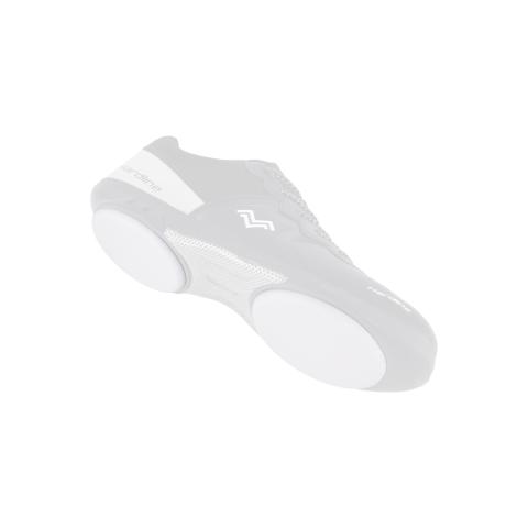 Asham Slider Discs