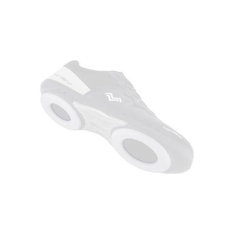 Asham Slider Discs