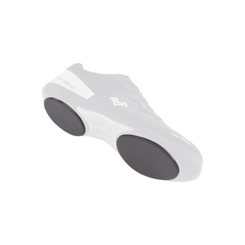 Asham Slider Discs