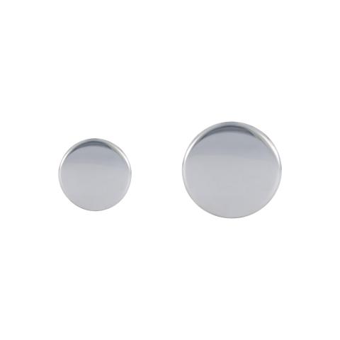 Asham Slider Discs
