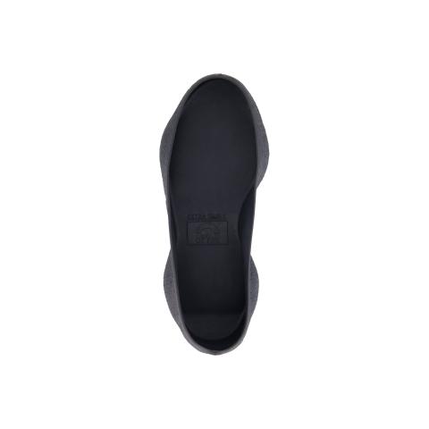 Asham Slip-On Rotator Grippers