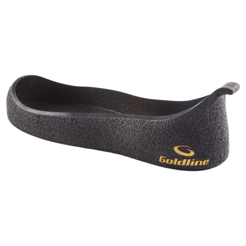 Goldline Slip on Gripper