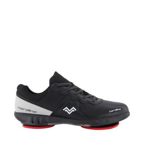 Hardline Men's M-Series Shoes