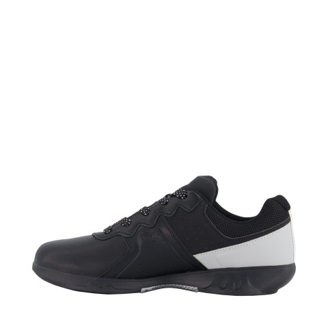 Hardline Men's M-Series Shoes