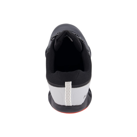 Hardline Men's M-Series Shoes