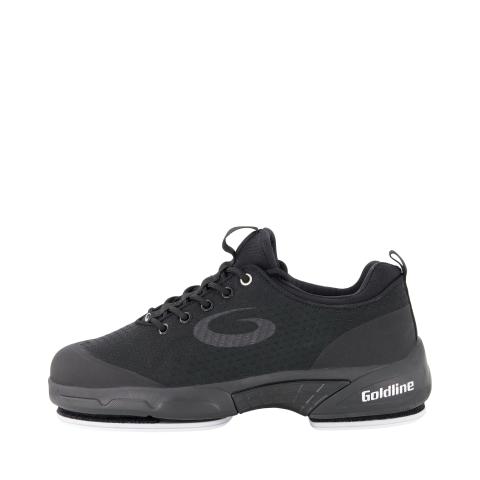 Goldline Men's Momentum Force Shoes