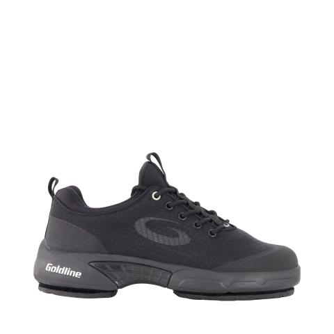 Goldline Men's Momentum Force Shoes