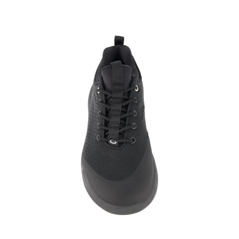 Goldline Men's Momentum Force Shoes