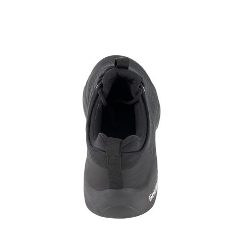 Goldline Men's Momentum Force Shoes