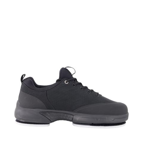 Goldline Men's Momentum Force Shoes