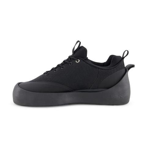 Goldline Men's Momentum Force Shoes